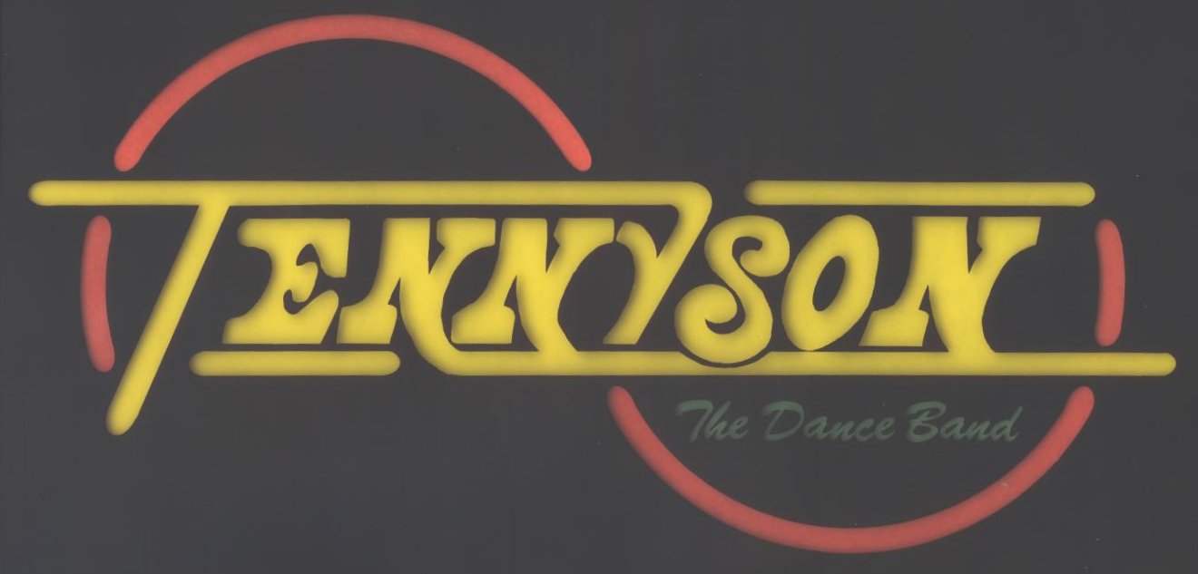 tennyson logo.jpg (62349 bytes)