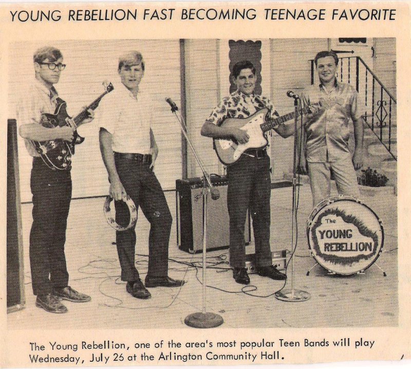 The Young Rebellion2