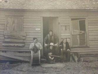 Uncropped Main Promo Shot